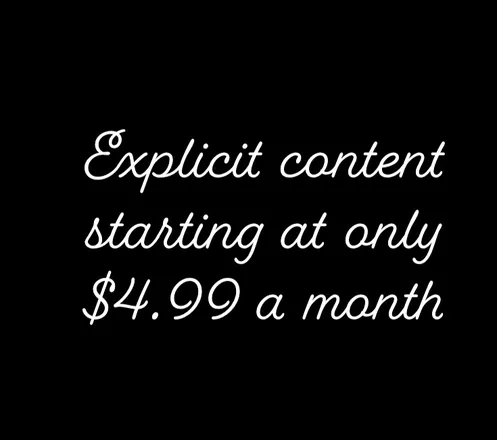 OnlyFans account  jennyforthepenny header 2
