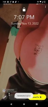 OnlyFans cuenta reggiesbutt1998 header 2