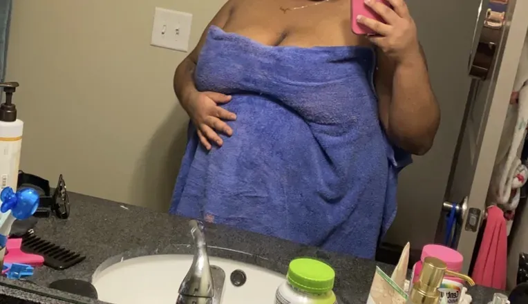 OnlyFans cuenta zurianaxen avatar 1