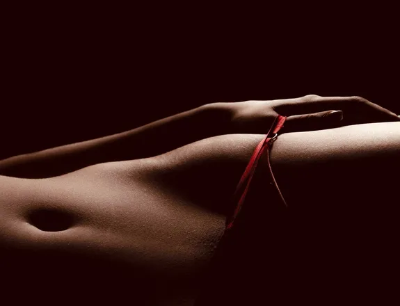 OnlyFans cuenta alexiis_xo header 2