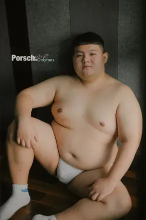 OnlyFans cuenta porsch.pchral avatar 1