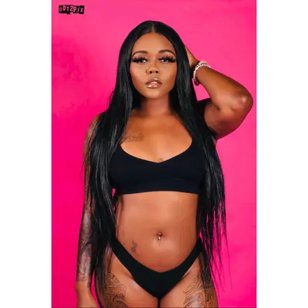 OnlyFans cuenta nique_dream header 2