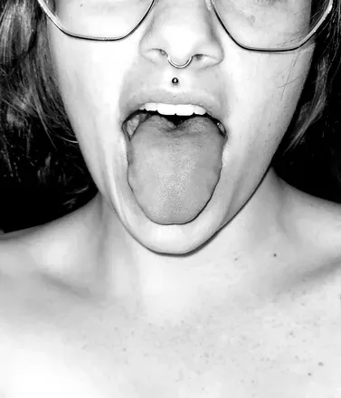 OnlyFans cuenta hannahhuntt avatar 1