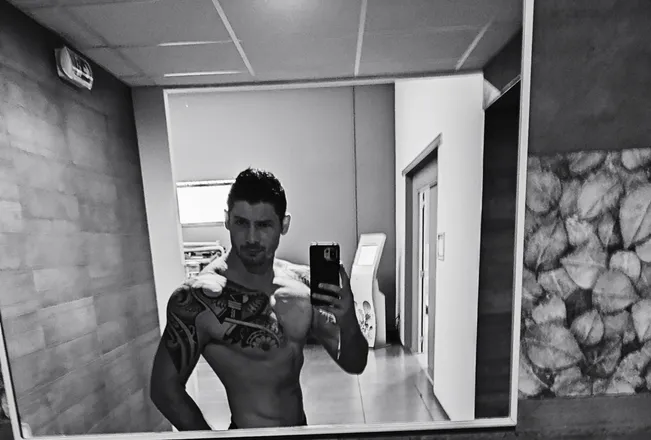 OnlyFans account  odincaster header 2
