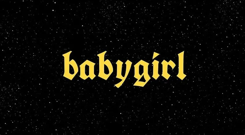 OnlyFans cuenta bootyqueen2010 header 1