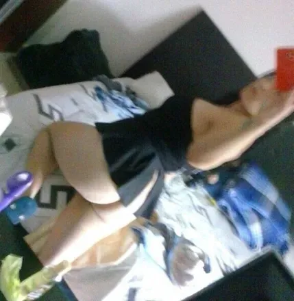 OnlyFans account  mrrya avatar 1