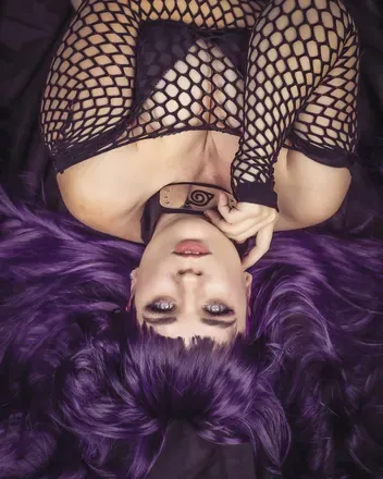 OnlyFans cuenta amandas_mindspace16 avatar 1