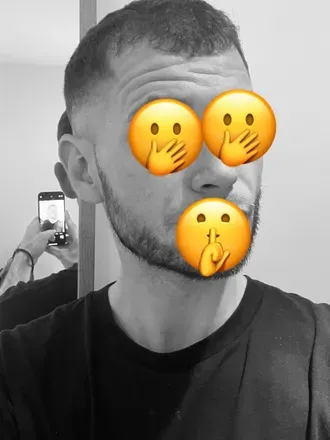 OnlyFans account  daz88 avatar 1