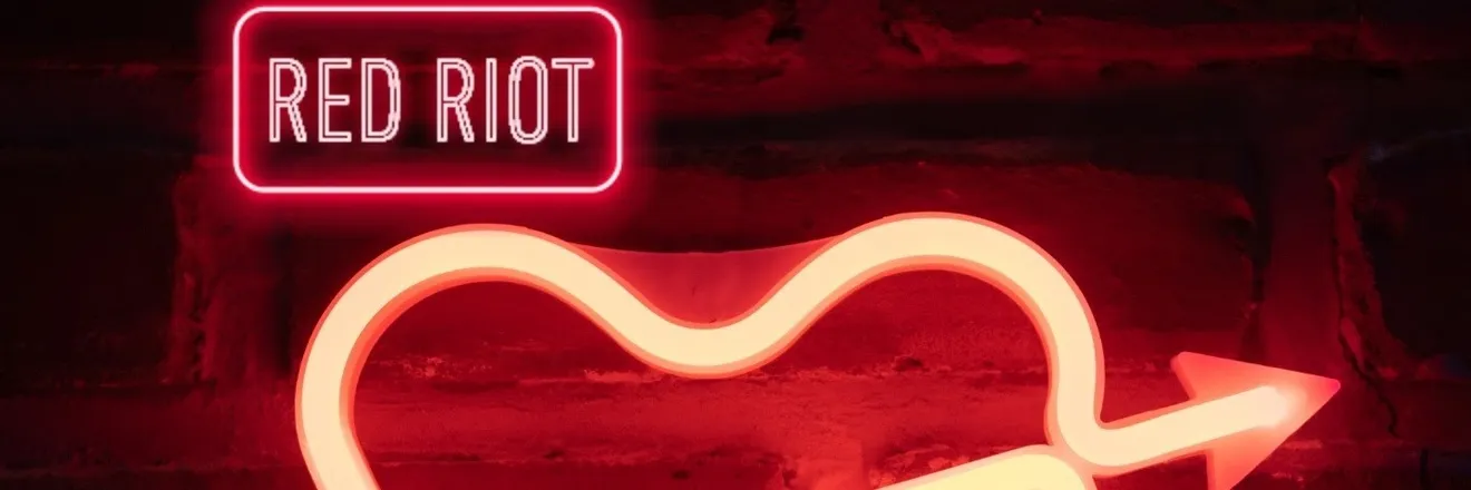 OnlyFans cuenta redriot1012 header 2