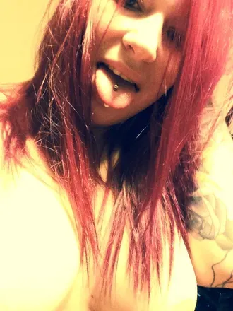 OnlyFans cuenta sluttylunaxx avatar 1