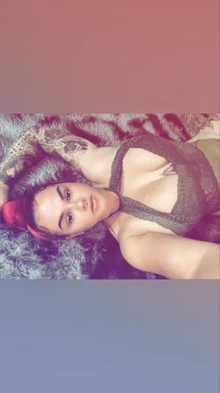 OnlyFans cuenta qu69n.k header 2