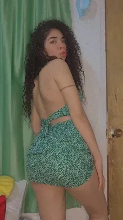 OnlyFans cuenta feroviedo2512 header 2