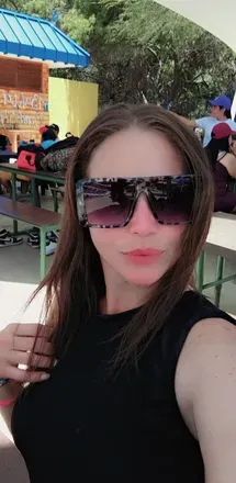 OnlyFans cuenta u50337851 avatar 1