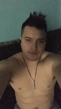 OnlyFans cuenta lovesex7 header 1