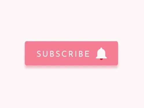 OnlyFans cuenta aussieteens header 2