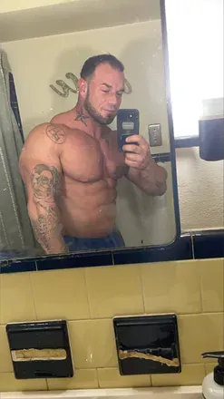 OnlyFans cuenta mr.temptation6969 avatar 1