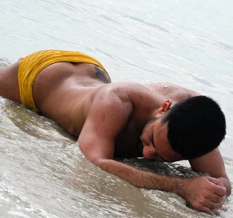 OnlyFans cuenta andersoncastro8 header 2