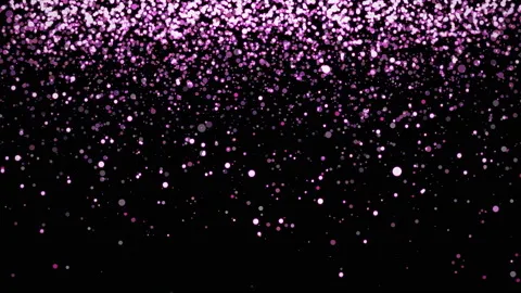 OnlyFans cuenta indieluv header 2