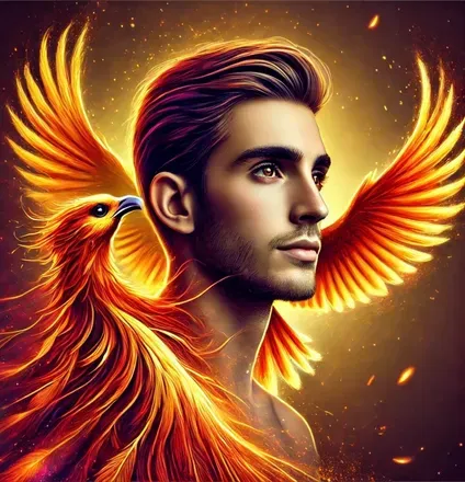 OnlyFans cuenta kadephoenix avatar 1