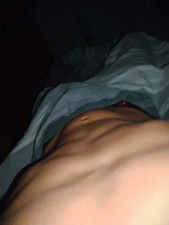 OnlyFans cuenta u162100973 header 2