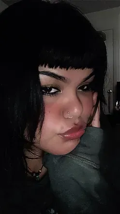 OnlyFans cuenta nani.98 avatar 1