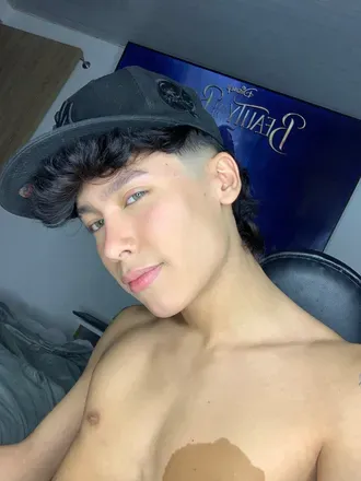 OnlyFans cuenta david_ld avatar 1