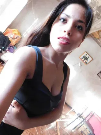 OnlyFans cuenta imnatalybor avatar 1