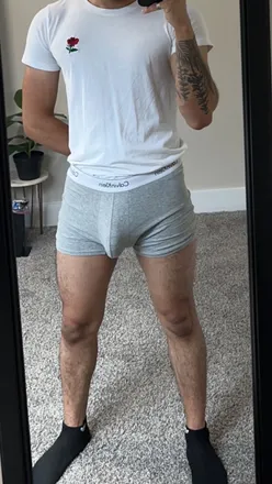 OnlyFans cuenta roe7ever header 2