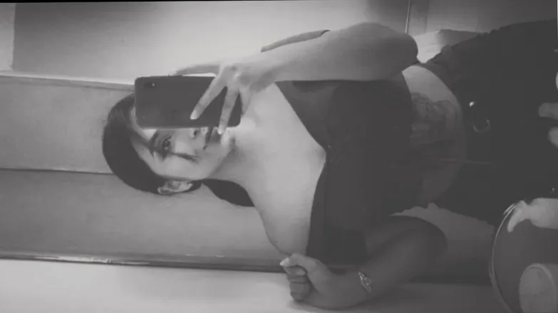 OnlyFans account  angiesca header 2