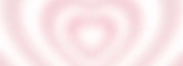 OnlyFans cuenta sophfck header 2