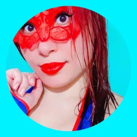 OnlyFans cuenta laila_dallas avatar 1