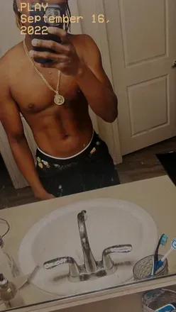 OnlyFans cuenta sliccbbc avatar 1