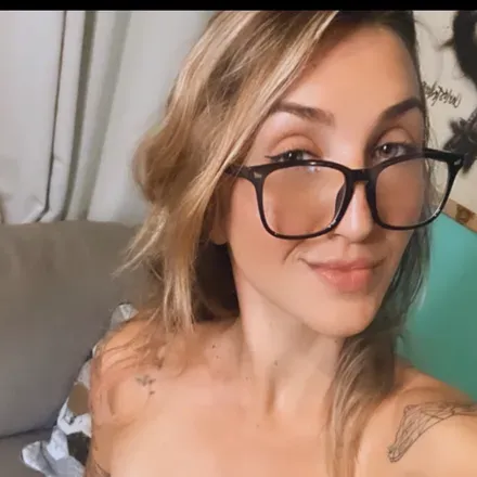 OnlyFans account  tenfourkitty avatar 1