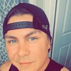 OnlyFans cuenta rikifitz avatar 1