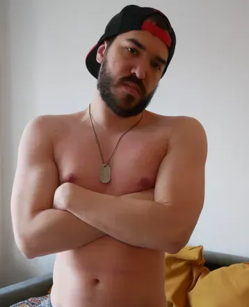 OnlyFans cuenta peterkingxxx avatar 1