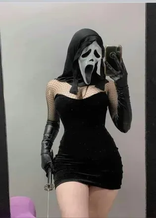 OnlyFans cuenta caro95mmm avatar 1