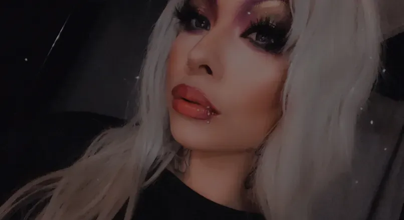 OnlyFans cuenta ivorrybaby1 avatar 1