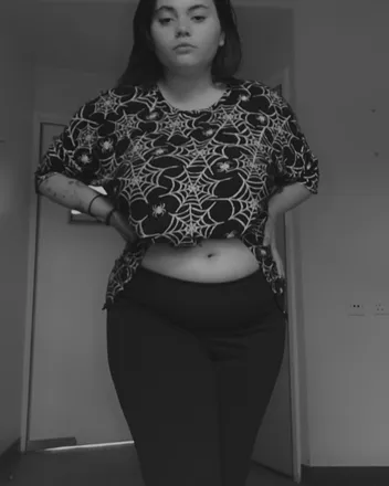 OnlyFans cuenta paythegh0st12 header 2