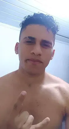 OnlyFans cuenta piauiense23cm header 2