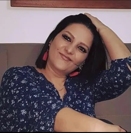 OnlyFans cuenta u164582232 header 2