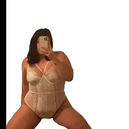 OnlyFans cuenta lex96xoo avatar 1