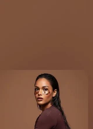 OnlyFans cuenta emillefernanda header 2
