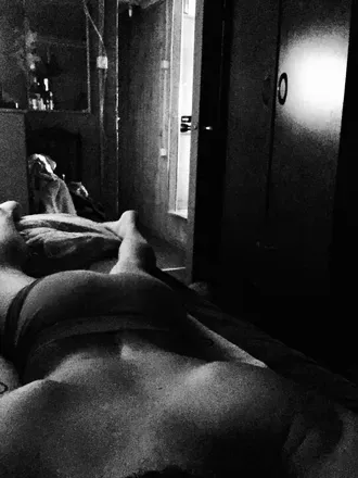 OnlyFans cuenta xruux header 2