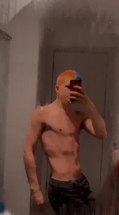 OnlyFans account  southcoastbrat avatar 1