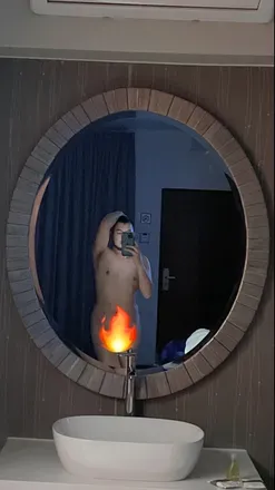 OnlyFans cuenta pablo202017 avatar 1