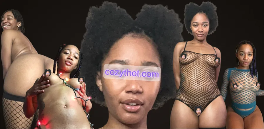 OnlyFans cuenta freecozythot header 2
