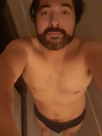 OnlyFans cuenta u8116168 avatar 1