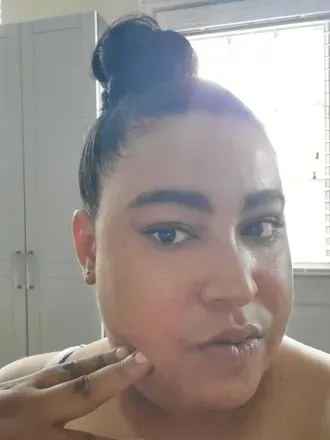 OnlyFans cuenta wyldcardsam avatar 1