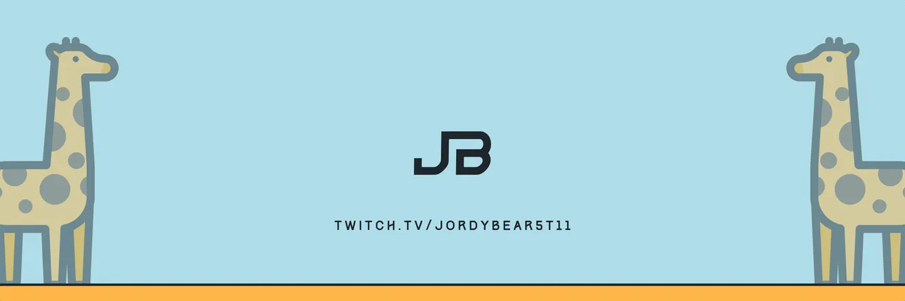 OnlyFans cuenta jordybear5t11 header 2