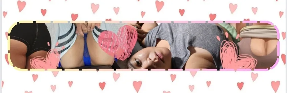 OnlyFans cuenta freehoneybea_val header 2